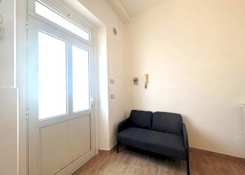 soggiorno - Two-room apartment Corso Unione Sovietica
 
163, Torino - photo 6