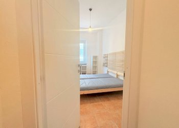 camera - Two-room apartment Corso Unione Sovietica
 
163, Torino - photo 8