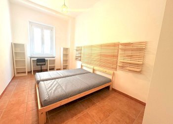 camera - Two-room apartment Corso Unione Sovietica
 
163, Torino - photo 9