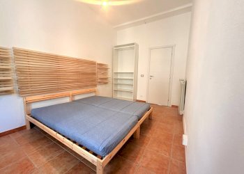 camera - Two-room apartment Corso Unione Sovietica
 
163, Torino - photo 10