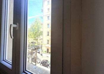 dettagli - Two-room apartment Corso Unione Sovietica
 
163, Torino - photo 12