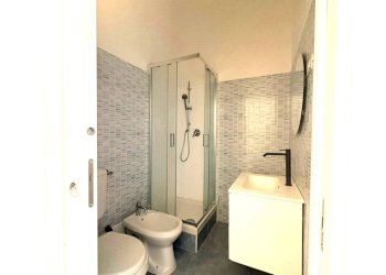 bagno - Two-room apartment Corso Unione Sovietica
 
163, Torino - photo 14
