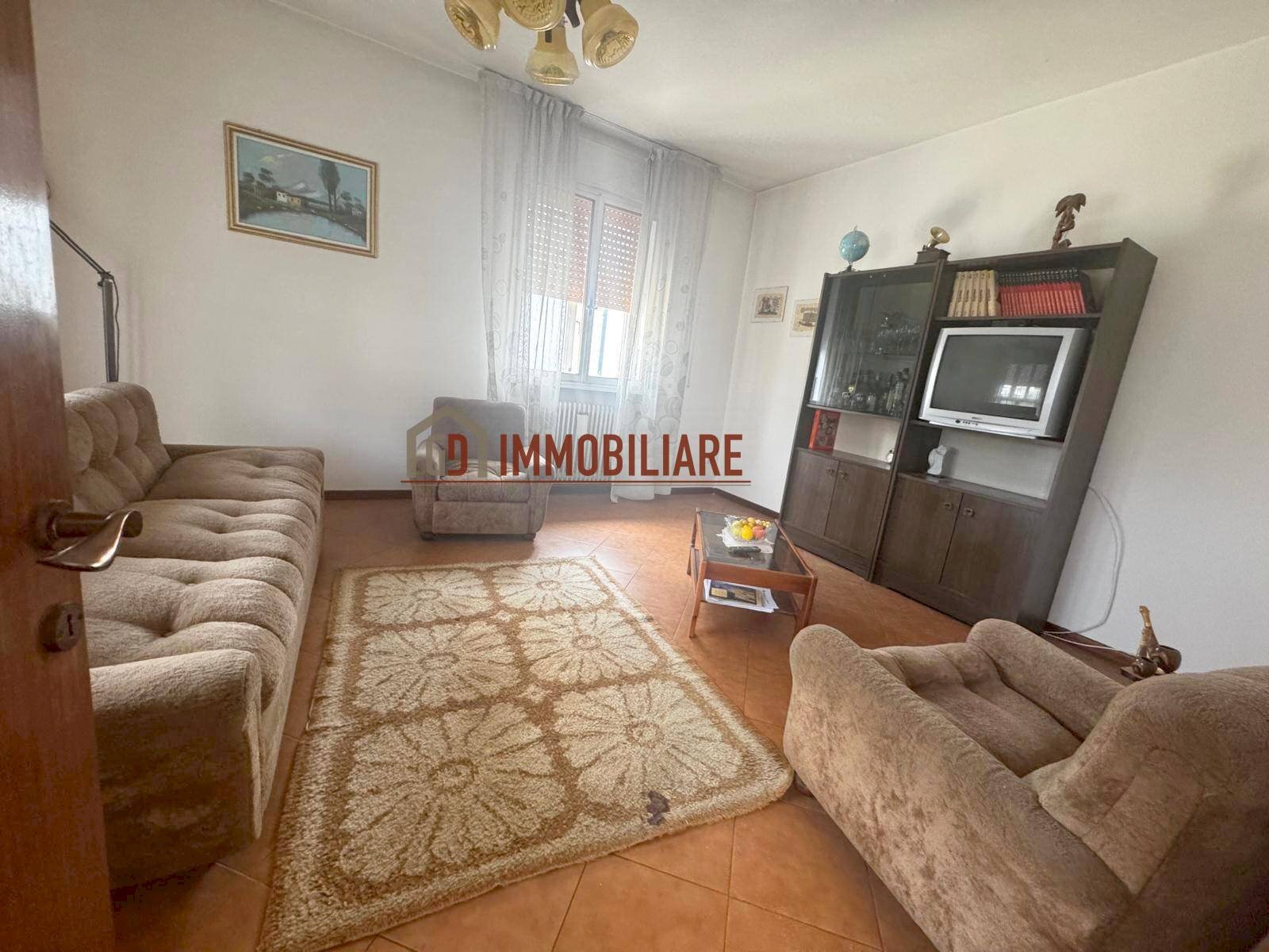 Foto 1 - Villa Via Sant'Anna
 
3, Cornuda - photo 1
