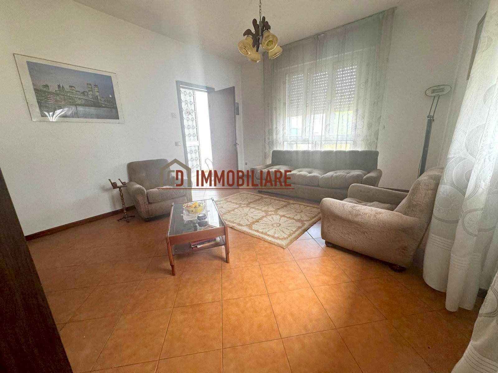 Foto 2 - Villa Via Sant'Anna
3, Cornuda - photo 2