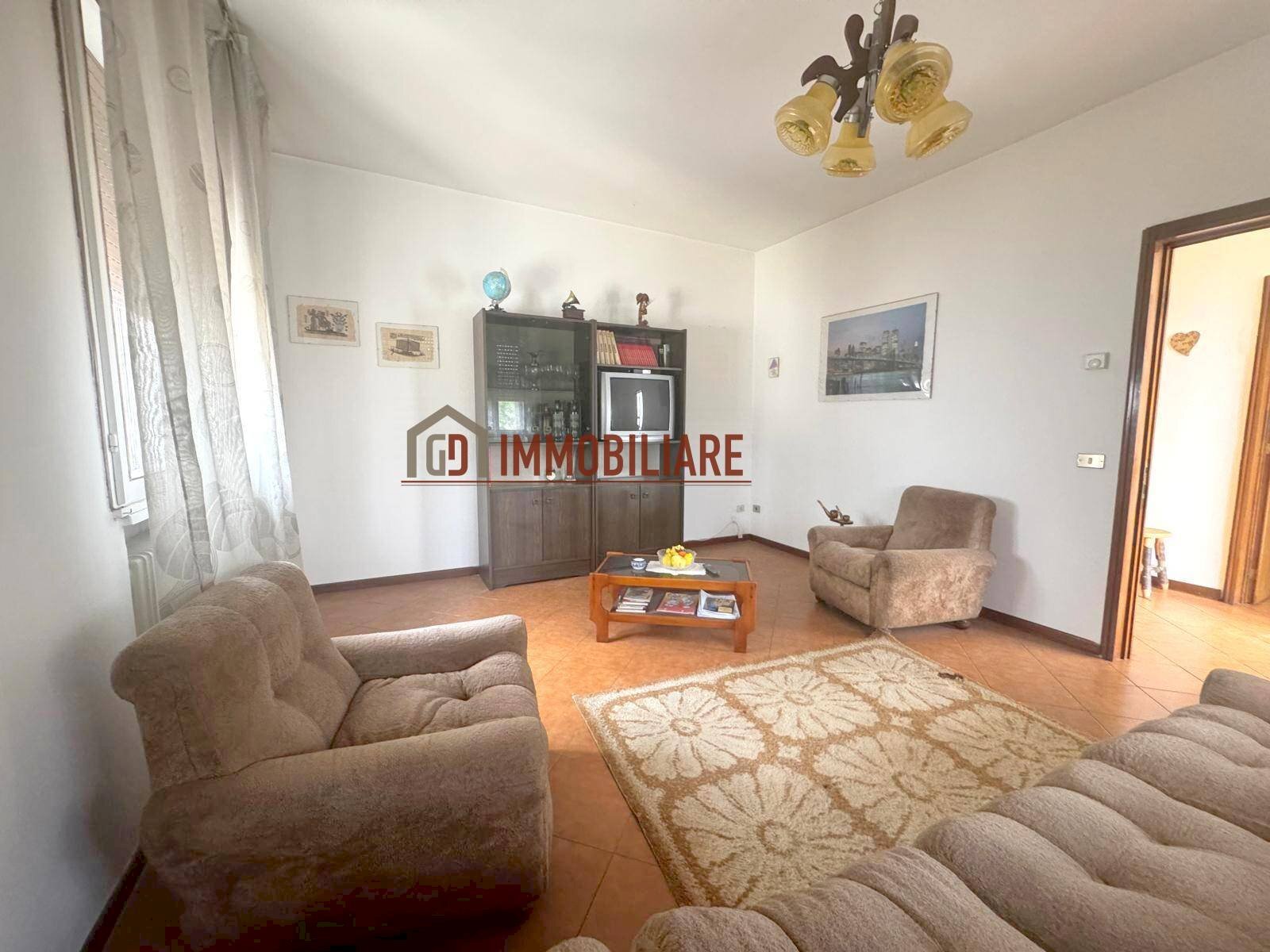 Foto 3 - Villa Via Sant'Anna
3, Cornuda - photo 3