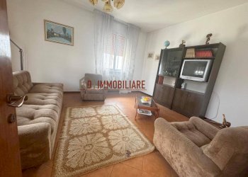 Foto 1 - Villa Via Sant'Anna
3, Cornuda - photo 1