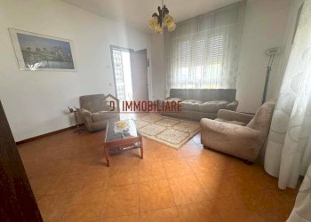 Foto 2 - Villa Via Sant'Anna
3, Cornuda - photo 2