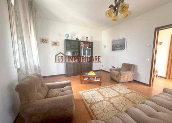 Foto 3 - Villa Via Sant'Anna
3, Cornuda - photo 3