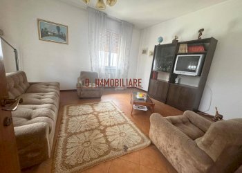 Foto 4 - Villa Via Sant'Anna
3, Cornuda - photo 4