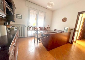 Foto 5 - Villa Via Sant'Anna
3, Cornuda - photo 5
