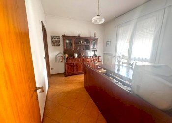 Foto 6 - Villa Via Sant'Anna
3, Cornuda - photo 6