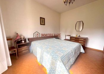 Foto 7 - Villa Via Sant'Anna
3, Cornuda - photo 7
