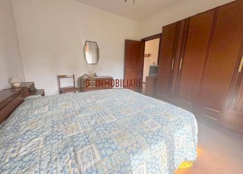 Foto 10 - Villa Via Sant'Anna
3, Cornuda - photo 10