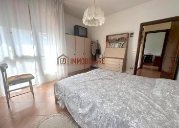 Foto 12 - Villa Via Sant'Anna
3, Cornuda - photo 12