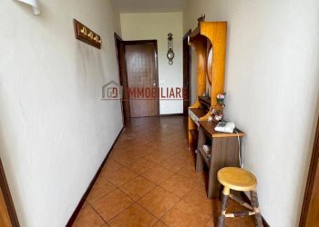 Foto 14 - Villa Via Sant'Anna
3, Cornuda - photo 14
