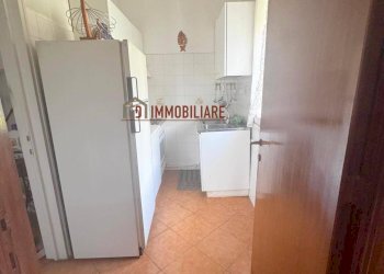 Foto 15 - Villa Via Sant'Anna
3, Cornuda - photo 15