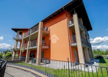 Bilocale Via Beato Bonifacio, Rivarolo Canavese - foto 1