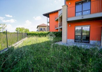 Bilocale Via Beato Bonifacio, Rivarolo Canavese - foto 3