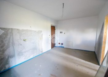 Bilocale Via Beato Bonifacio, Rivarolo Canavese - foto 4