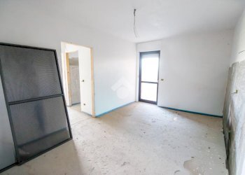 Bilocale Via Beato Bonifacio, Rivarolo Canavese - foto 5