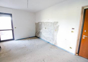 Bilocale Via Beato Bonifacio, Rivarolo Canavese - foto 6