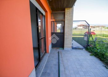 Bilocale Via Beato Bonifacio, Rivarolo Canavese - foto 16