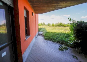Bilocale Via Beato Bonifacio, Rivarolo Canavese - foto 17