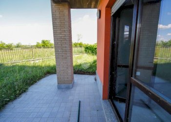 Bilocale Via Beato Bonifacio, Rivarolo Canavese - foto 18
