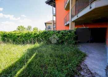 Bilocale Via Beato Bonifacio, Rivarolo Canavese - foto 19