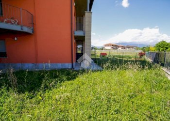 Bilocale Via Beato Bonifacio, Rivarolo Canavese - foto 20