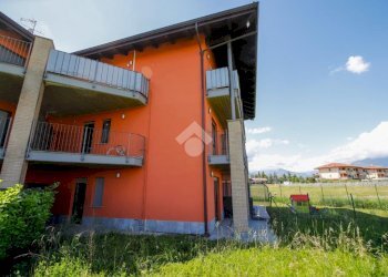 Bilocale Via Beato Bonifacio, Rivarolo Canavese - foto 21