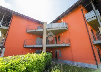 Two-room apartment Via beato bonifacio, Rivarolo Canavese - photo 3