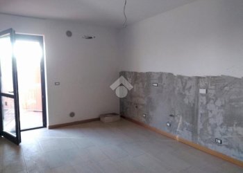 Two-room apartment Via beato bonifacio, Rivarolo Canavese - photo 4