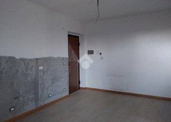 Two-room apartment Via beato bonifacio, Rivarolo Canavese - photo 5