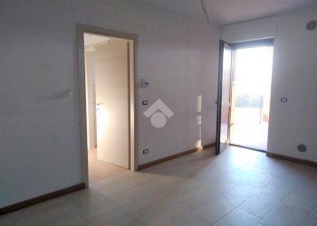Two-room apartment Via beato bonifacio, Rivarolo Canavese - photo 6