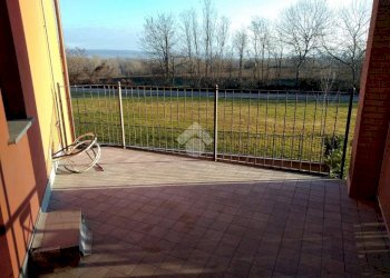 Two-room apartment Via beato bonifacio, Rivarolo Canavese - photo 7