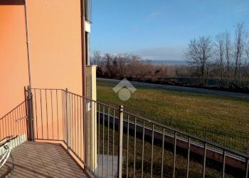 Two-room apartment Via beato bonifacio, Rivarolo Canavese - photo 8