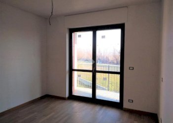 Two-room apartment Via beato bonifacio, Rivarolo Canavese - photo 9