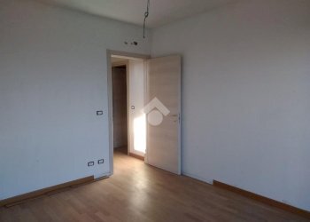 Two-room apartment Via beato bonifacio, Rivarolo Canavese - photo 10