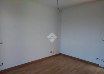 Two-room apartment Via beato bonifacio, Rivarolo Canavese - photo 11