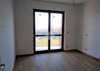 Two-room apartment Via beato bonifacio, Rivarolo Canavese - photo 12
