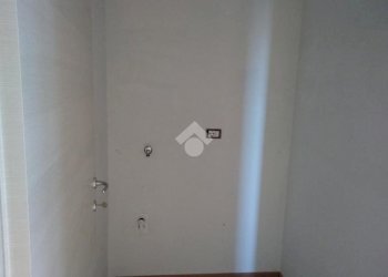Two-room apartment Via beato bonifacio, Rivarolo Canavese - photo 13