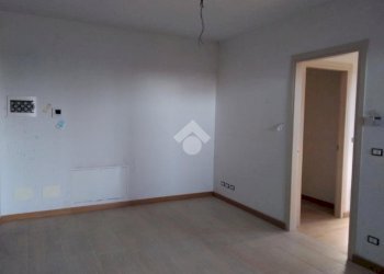 Two-room apartment Via beato bonifacio, Rivarolo Canavese - photo 14