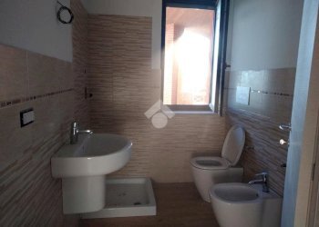 Two-room apartment Via beato bonifacio, Rivarolo Canavese - photo 15