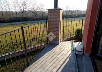 Two-room apartment Via beato bonifacio, Rivarolo Canavese - photo 16
