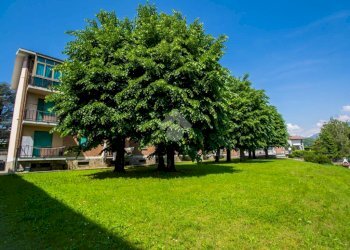 Three-room apartment Via tiro a segno, Rivarolo Canavese - photo 3