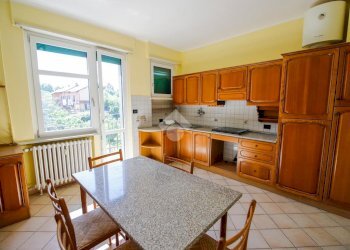 Three-room apartment Via tiro a segno, Rivarolo Canavese - photo 4