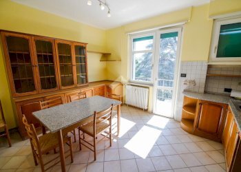 Three-room apartment Via tiro a segno, Rivarolo Canavese - photo 6