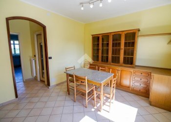 Three-room apartment Via tiro a segno, Rivarolo Canavese - photo 7
