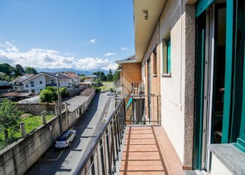 Three-room apartment Via tiro a segno, Rivarolo Canavese - photo 8